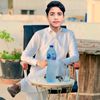 huzifa.bangash3
