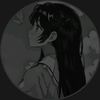 letty_93.0