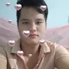 dieungovan1