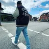 lukas_roche