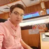 tianyingjun1