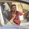 mohammedloay226