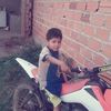 alexgrodriguezlazarte