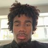 brozzyzionwill
