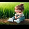 sulya063