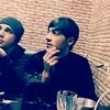 cavid_5252