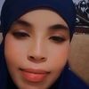 hida.qali