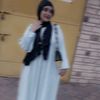 mennamahmod32