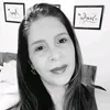 andreiacavalcan4