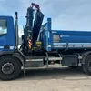 pasquier95140