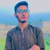 umair_jan20