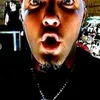 man_thats_crazy19