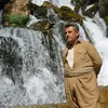 omaralikhan269