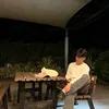 raja_o_
