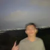 limwis04