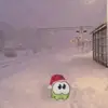 lilili.lilili5