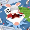 rabbids.bwa.pb3