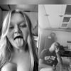 summer.rayne1