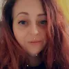 lesleybrennan0