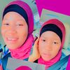 Hawanatu459