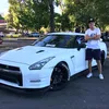 jpponce_r35