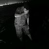 yusif56998