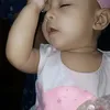 samarnabhatti3