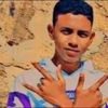 user6456266080172