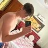 gabrieletuku0