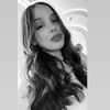 ma.delyyn_