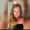 simmirobbo0.2