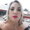 jeaneeduarda2