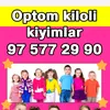 dilshotrajabov7