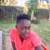 user825520987068
