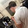 eliasblacky2
