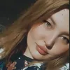 kingkate007