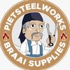 🔥🔥Piet's braai supplies 🔥🔥