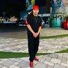samirmaradiaga7
