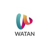 Watan_Arabia