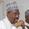 cheiksecknakeita
