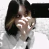snovxzsss0