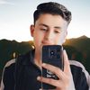 faizahmedsoomro99