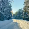 basiakot10
