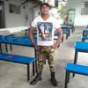 mankajigiri