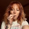 mrscribbs123