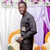 moustaphadarmankondiaye