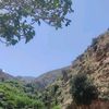 manwela193