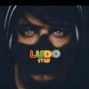 fahad10001000