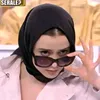 salmazidouh0