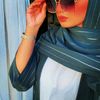 salwa_alshehhi